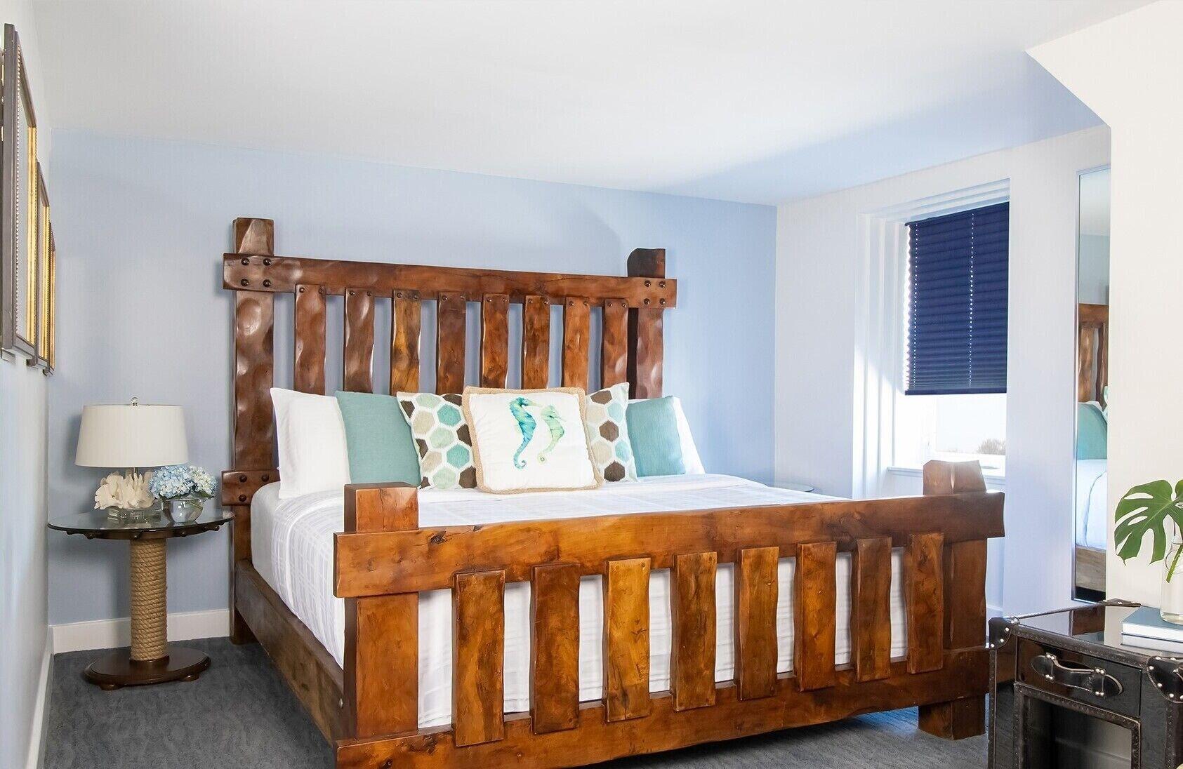 Chatham-Kent Retro Suites Hotel מראה חיצוני תמונה