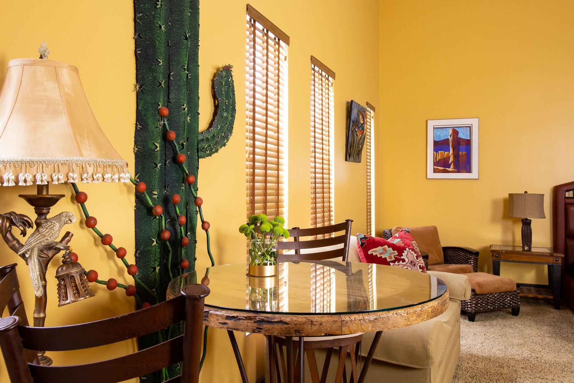 Chatham-Kent Retro Suites Hotel מראה חיצוני תמונה
