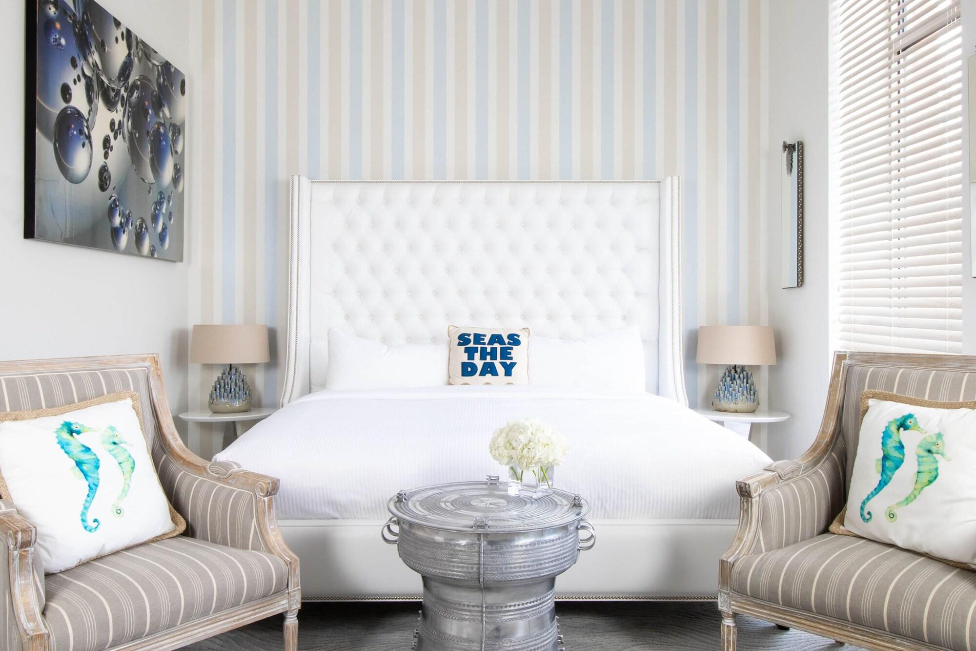 Chatham-Kent Retro Suites Hotel מראה חיצוני תמונה